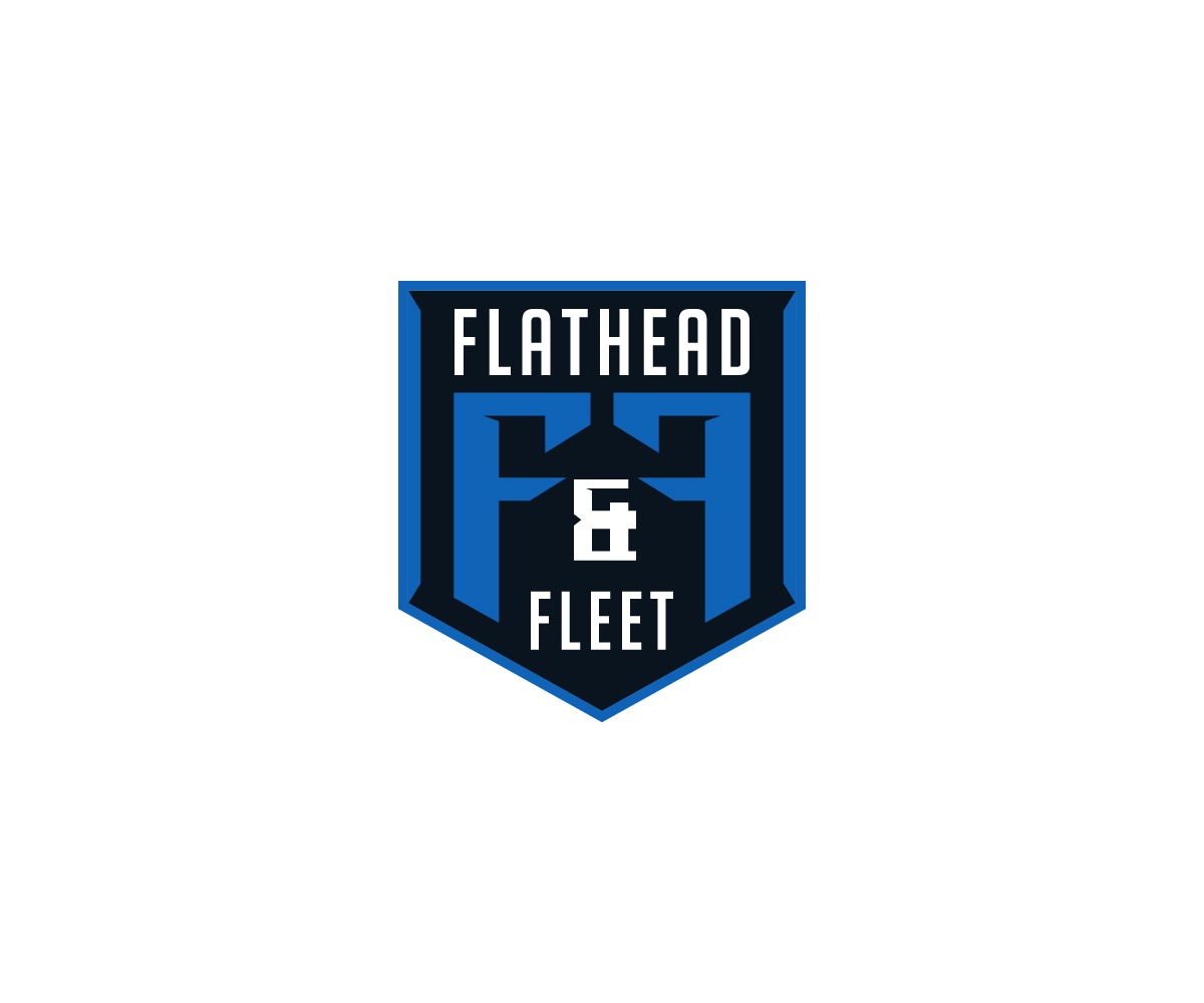 Logo Design by ShakiJav for this project | Design #36154906