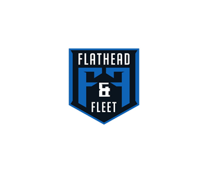 Logo Design by ShakiJav for this project | Design: #36154906