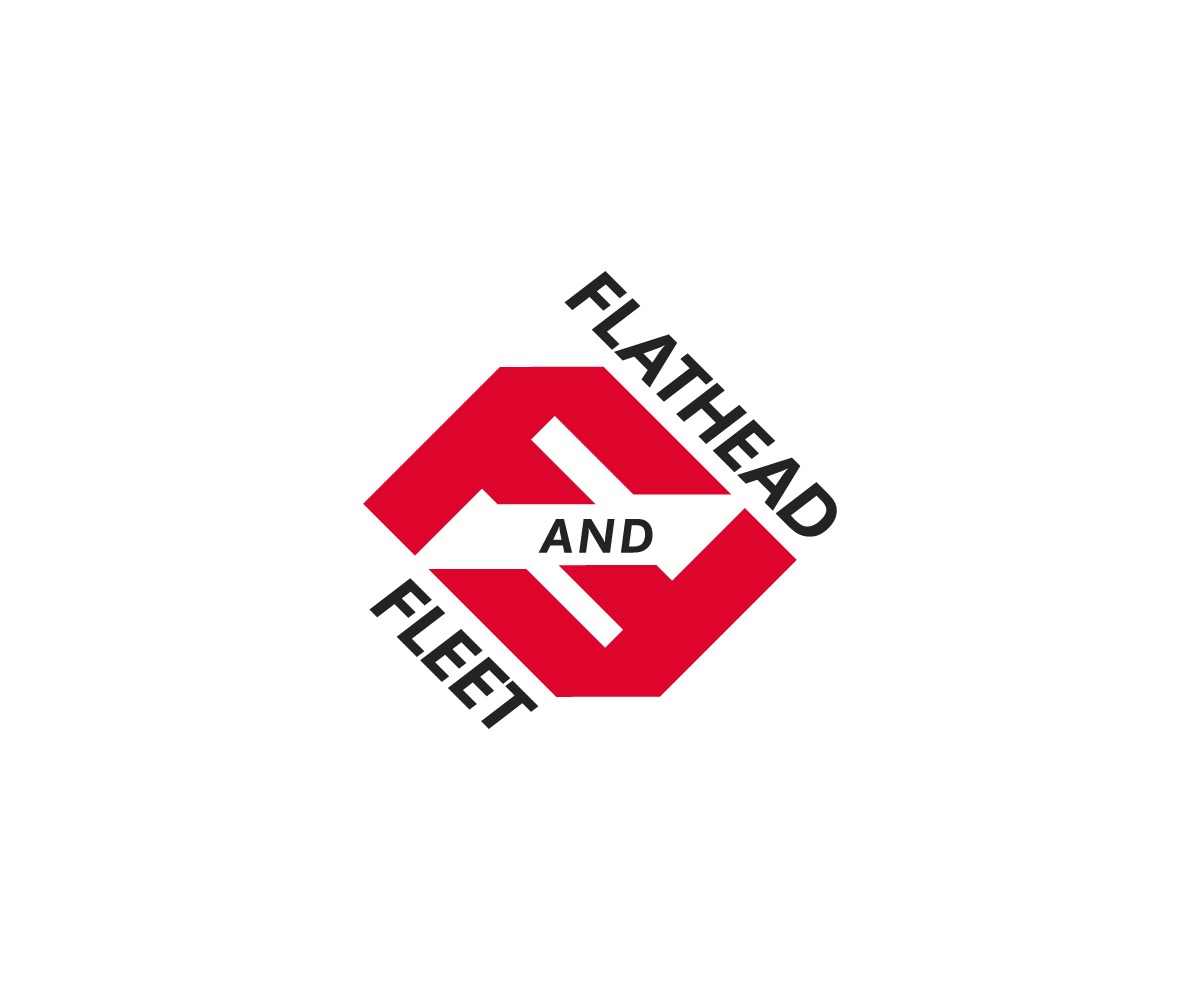 Logo Design by ShakiJav for this project | Design #36154907