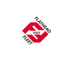 Logo Design by ShakiJav for this project | Design: #36154907