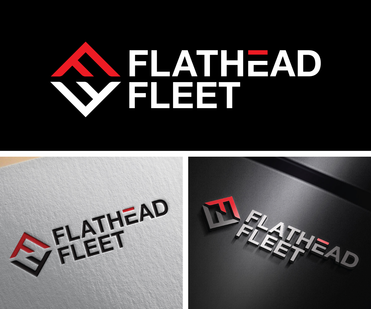 Logo Design by Adi Graphics for this project | Design #36167819