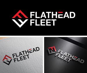 Logo Design by Adi Graphics for this project | Design: #36167819