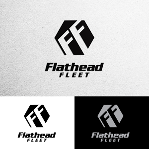 Logo Design by StromDesignHub for this project | Design: #36159076