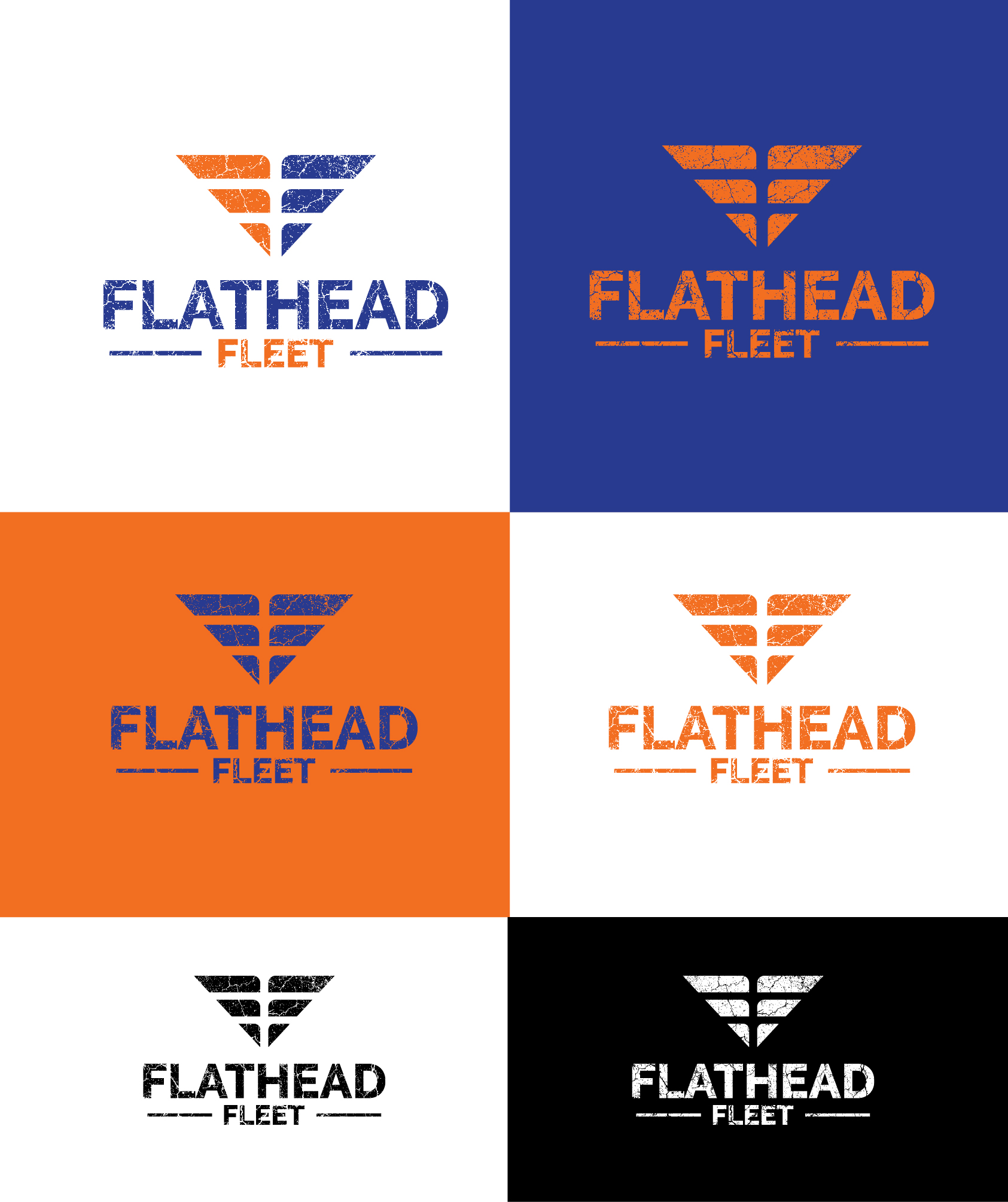 Logo Design by nicolaz for this project | Design #36196144