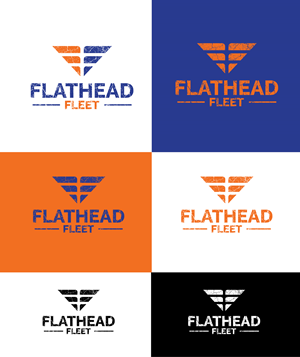 Logo Design by nicolaz for this project | Design: #36196144