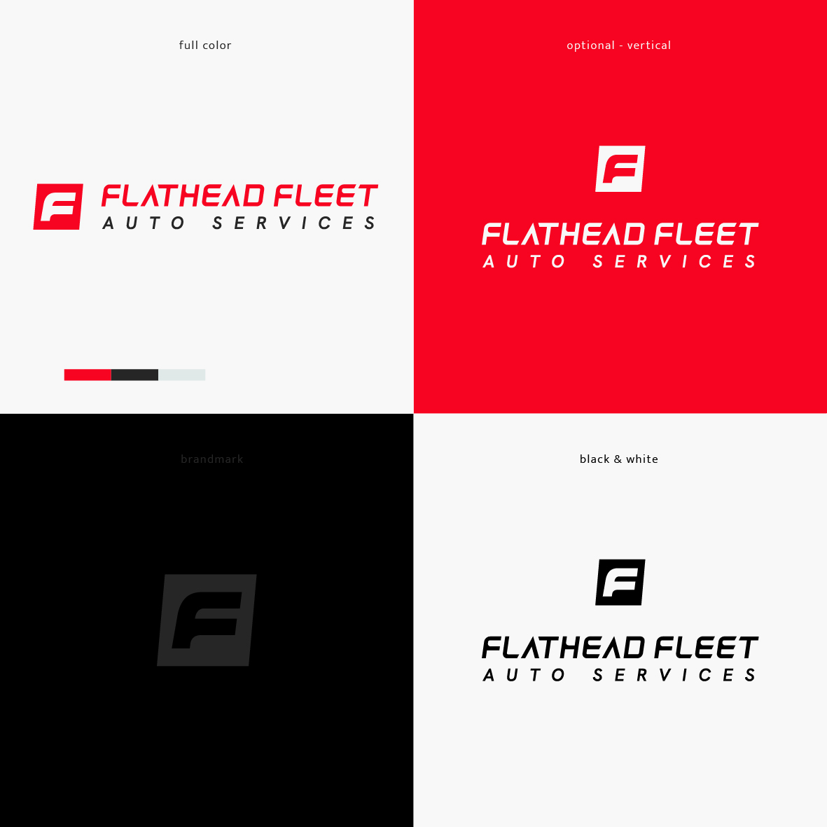 Logo Design by Lammy for this project | Design #36158145