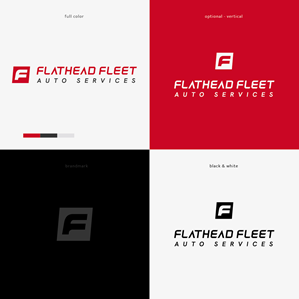 Logo Design by Lammy for this project | Design: #36158145