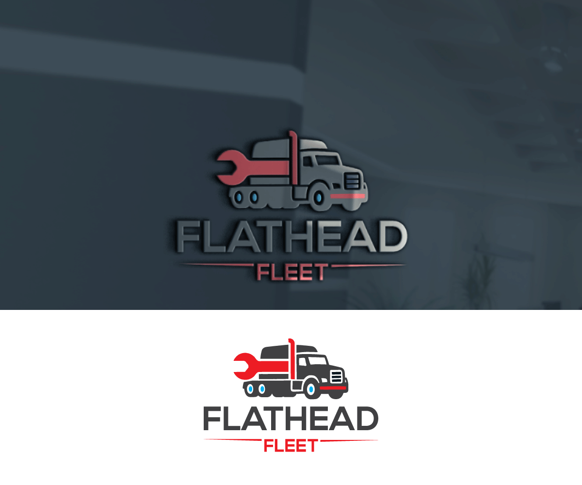 Design de Logo par m@h!r pour ce projet | Design #36165907