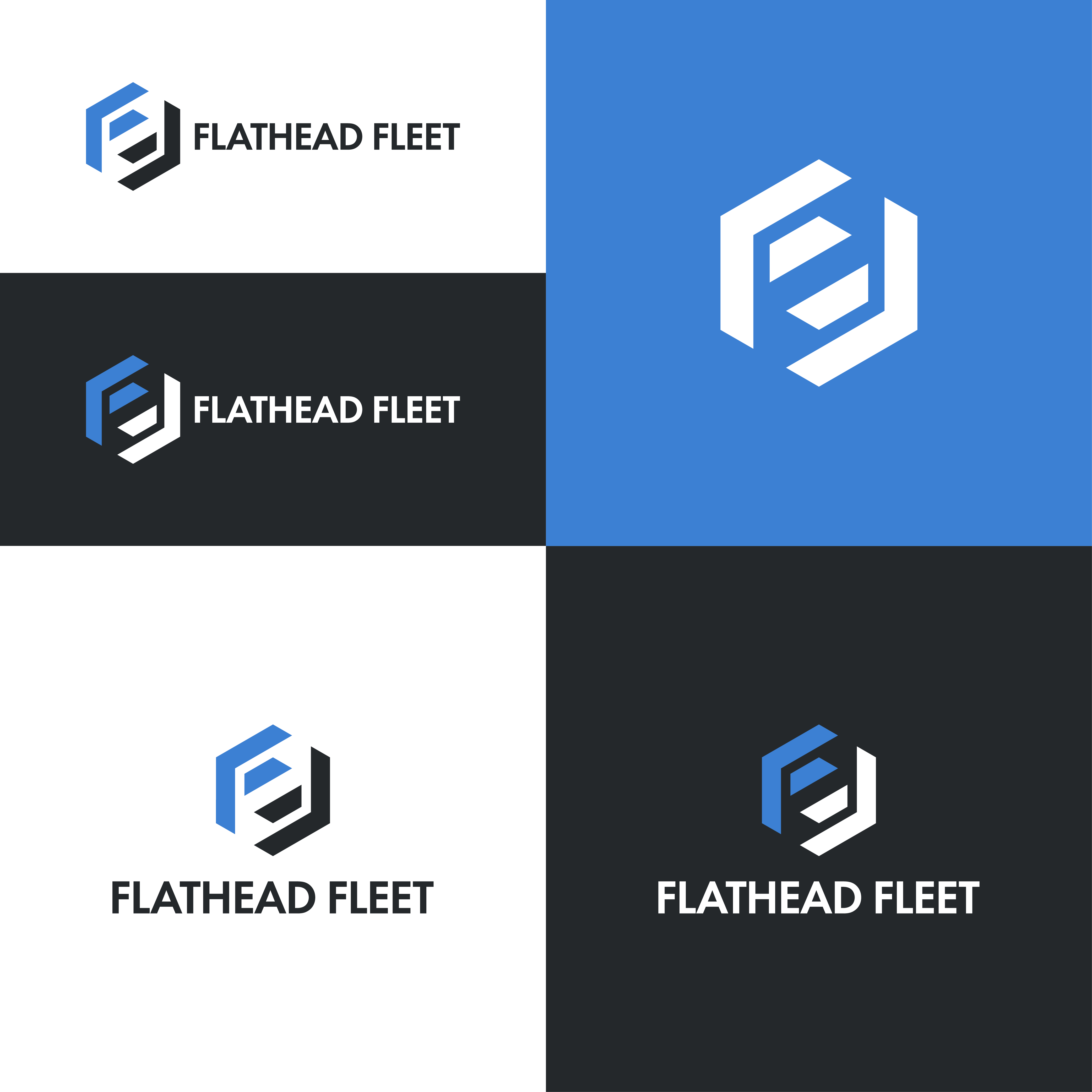 Logo Design by Choiresia.id for this project | Design #36156423