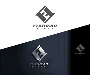 Logo Design by alkaline for this project | Design: #36158658