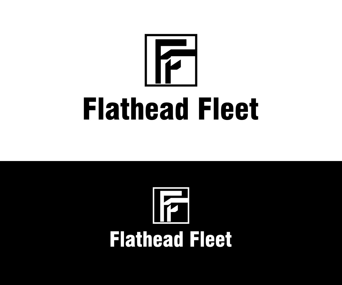 Logo Design by Kavth for this project | Design #36195424