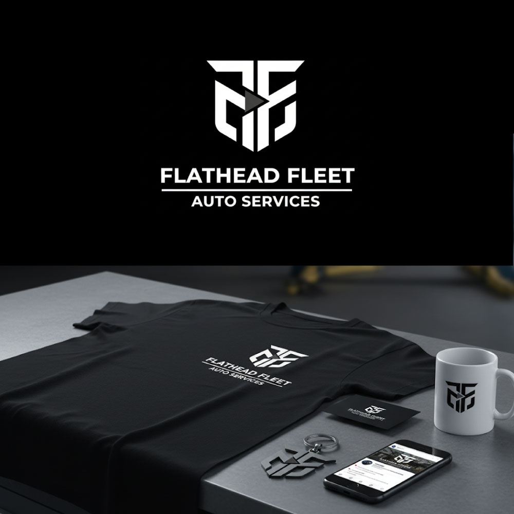 Logo Design by Tasnuba Tabassum for this project | Design #36171011