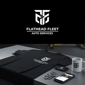 Logo Design by Tasnuba Tabassum for this project | Design: #36171011