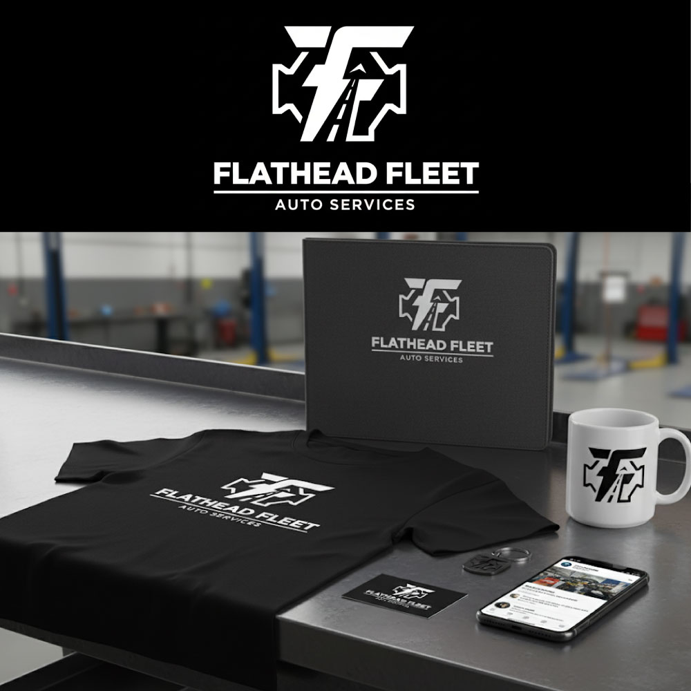 Logo Design by Tasnuba Tabassum for this project | Design #36171033