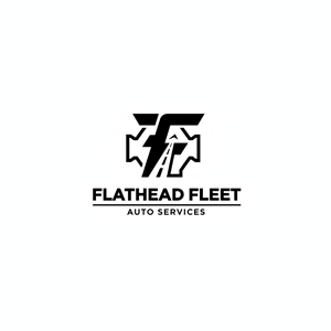 Logo Design by Tasnuba Tabassum for this project | Design: #36171034