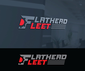 Logo Design by Srk pix!14 for this project | Design: #36163145