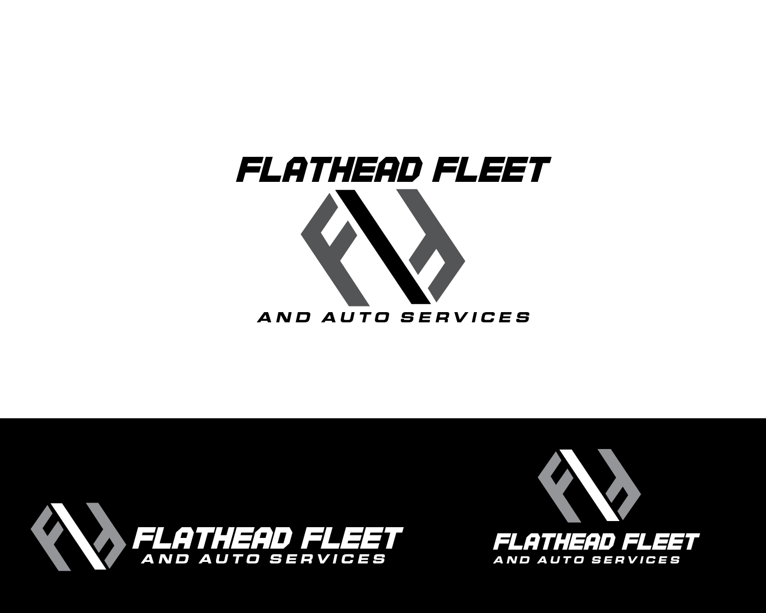 Logo Design by renderman for this project | Design #36154957