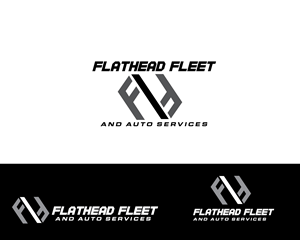 Design de Logo par renderman pour ce projet | Design : #36154957