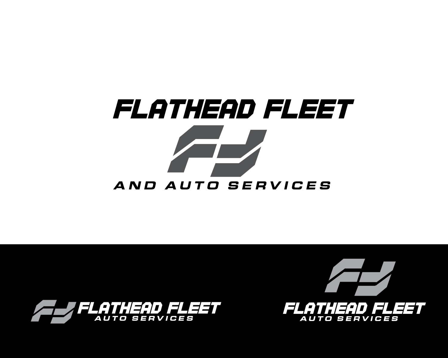 Design de Logo par renderman pour ce projet | Design #36154958