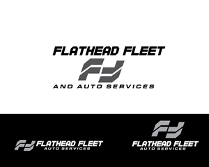 Design de Logo par renderman pour ce projet | Design : #36154958