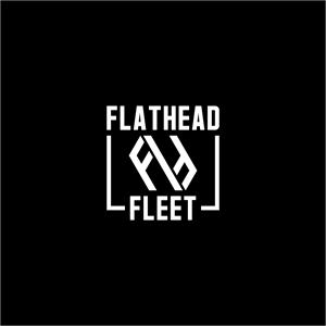 Logo Design by Kaze56 for this project | Design: #36156128