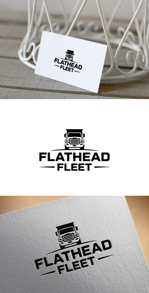 Logo Design by KING JM for this project | Design: #36157392