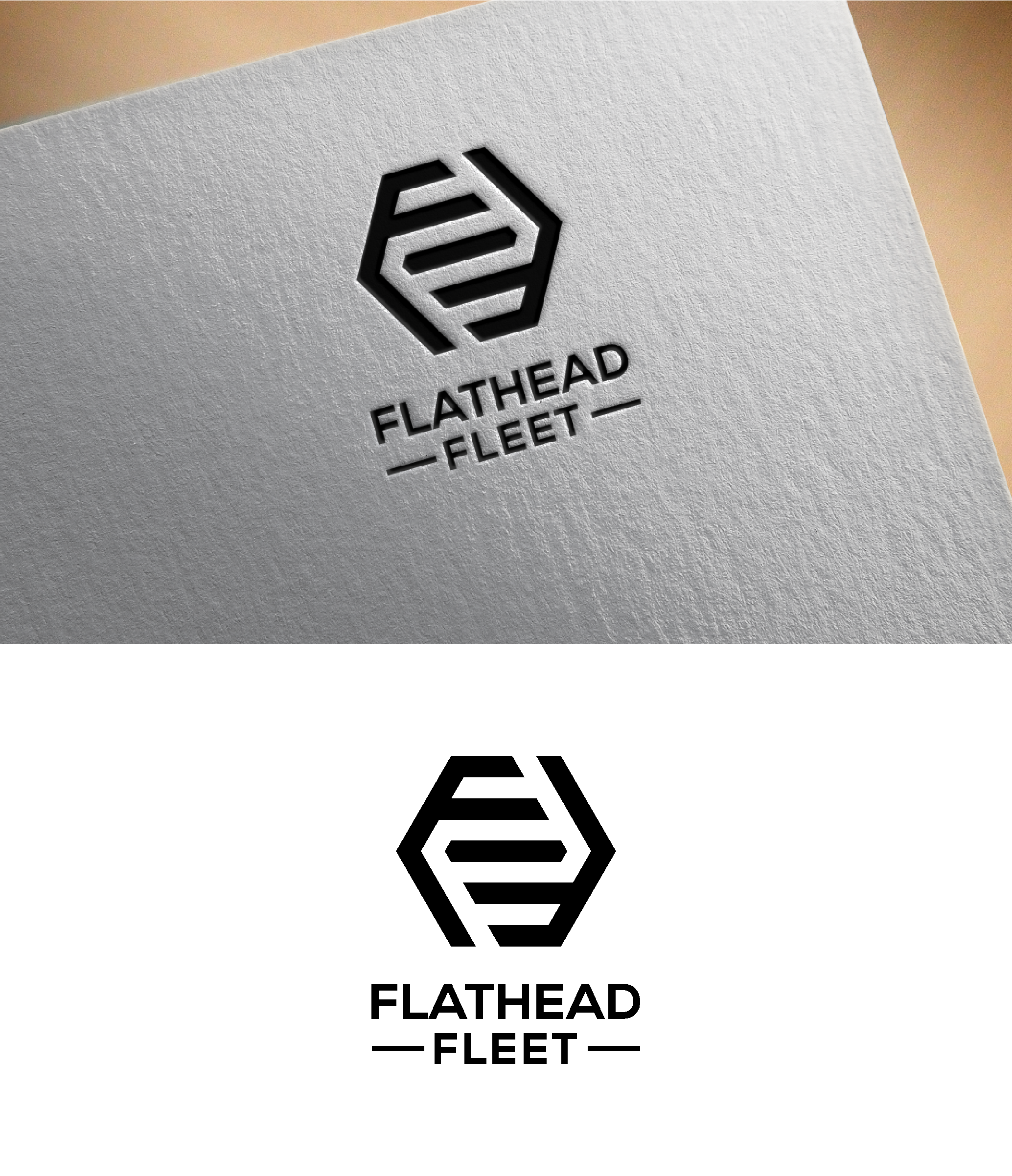 Logo Design by manggawkwk for this project | Design #36155872