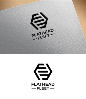 Logo Design by manggawkwk for this project | Design: #36155872