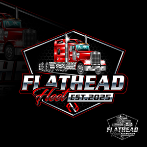 Logo Design by Suvendu.S for this project | Design: #36185626