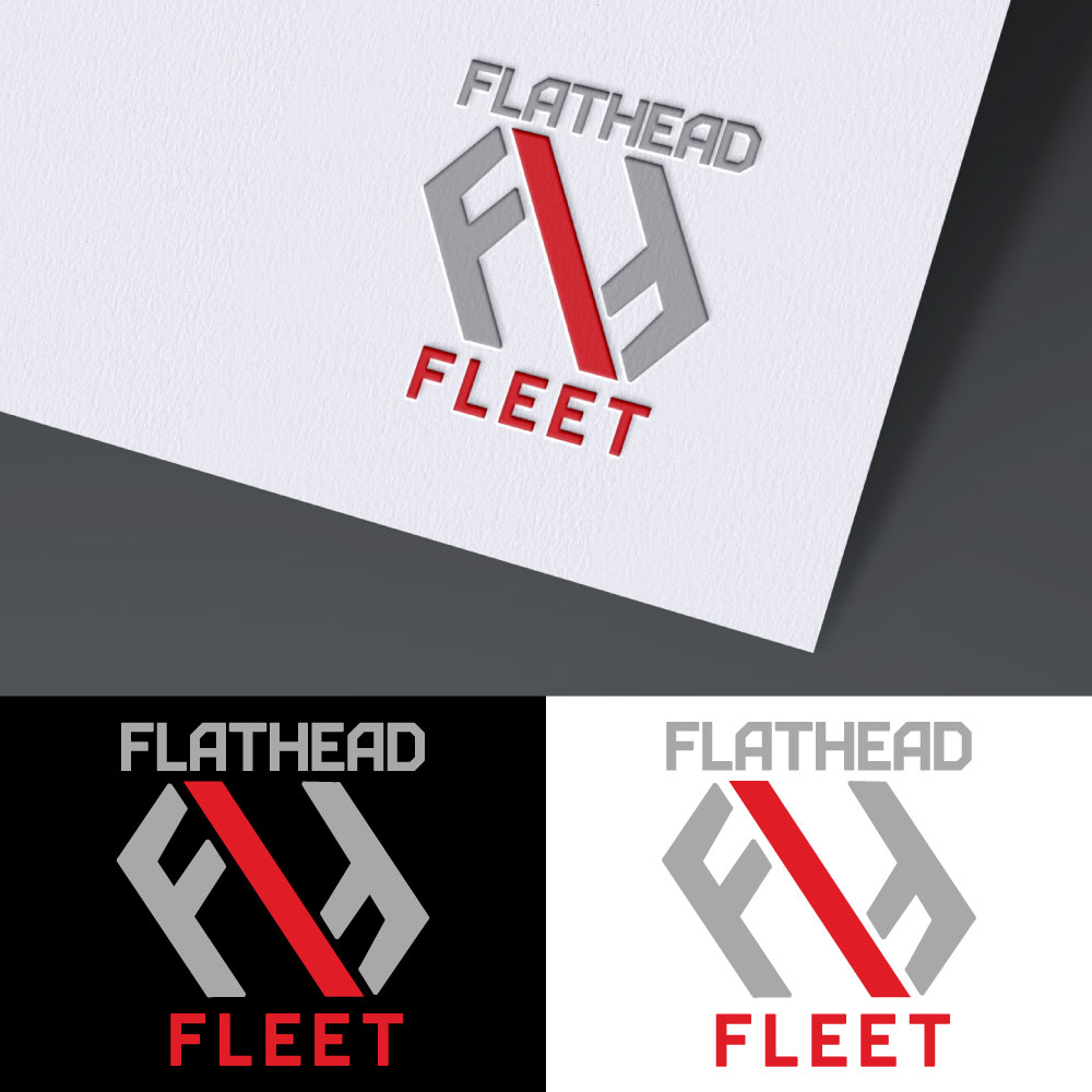 Logo Design by Suvendu.S for this project | Design #36186131