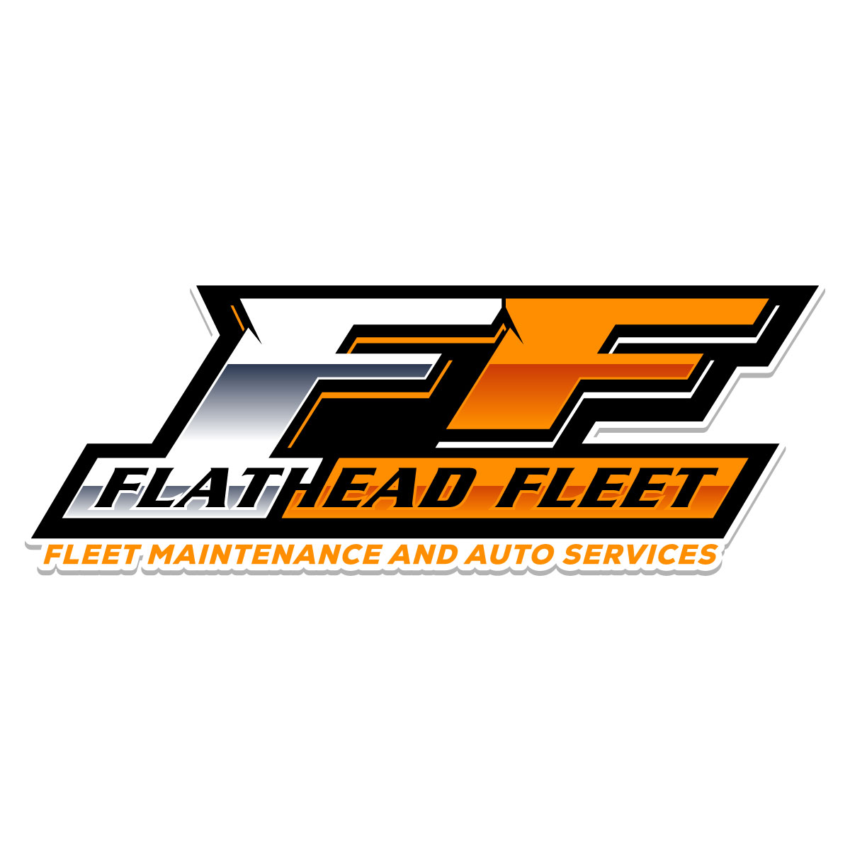 Logo Design by Suvendu.S for this project | Design #36186591