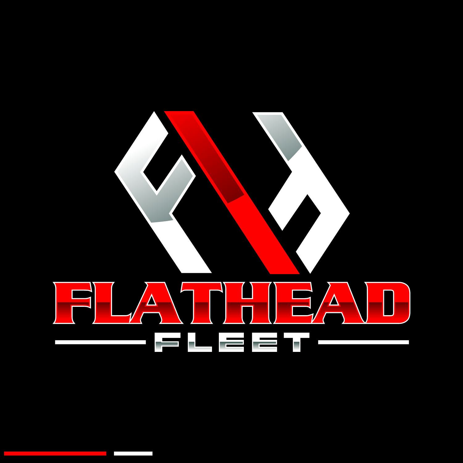 Logo Design by Suvendu.S for this project | Design #36186956