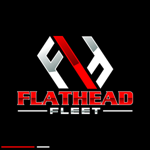 Logo Design by Suvendu.S for this project | Design: #36186956