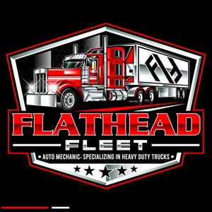 Logo Design by Suvendu.S for this project | Design: #36186957