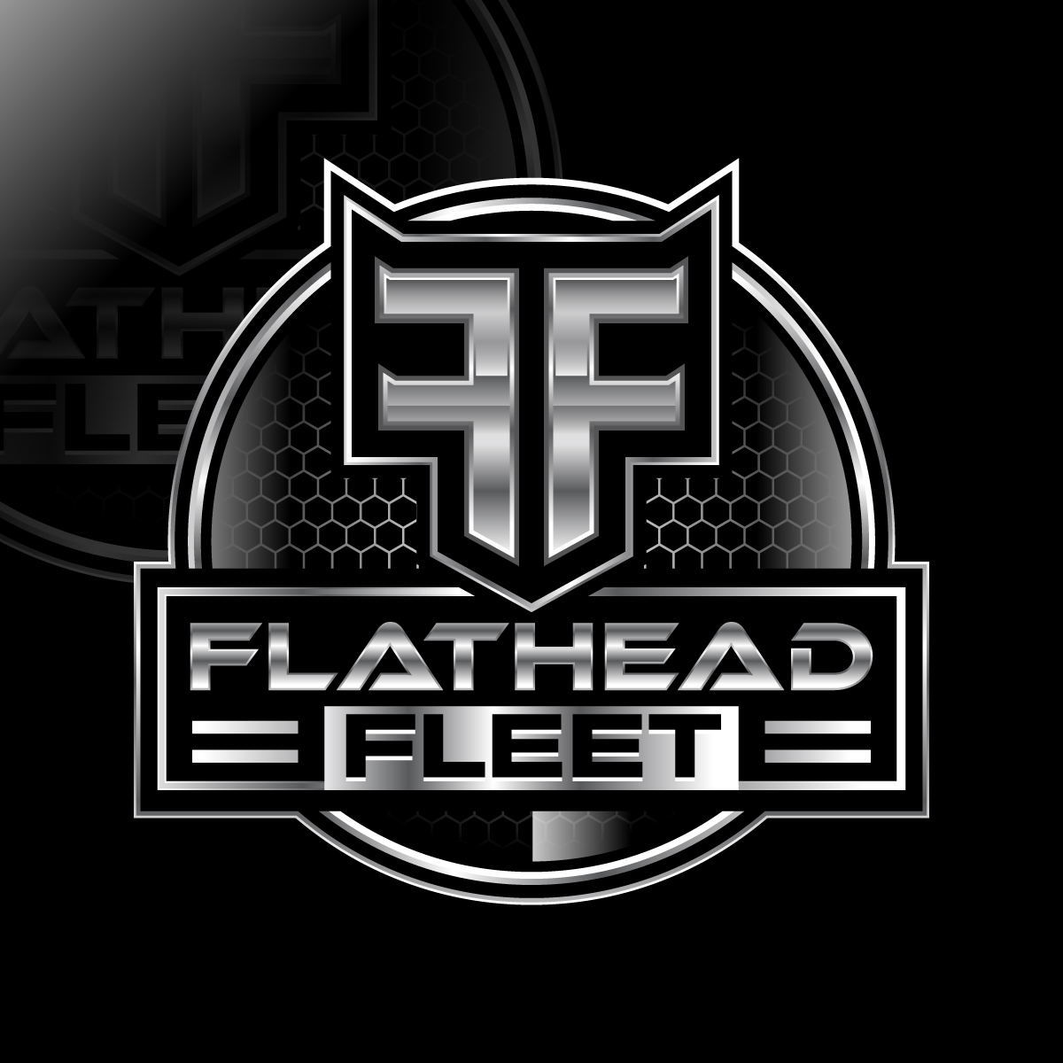 Diseño de Logo por Suvendu.S para este proyecto | Diseño #36186960