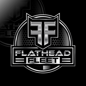 Logo Design by Suvendu.S for this project | Design: #36186960