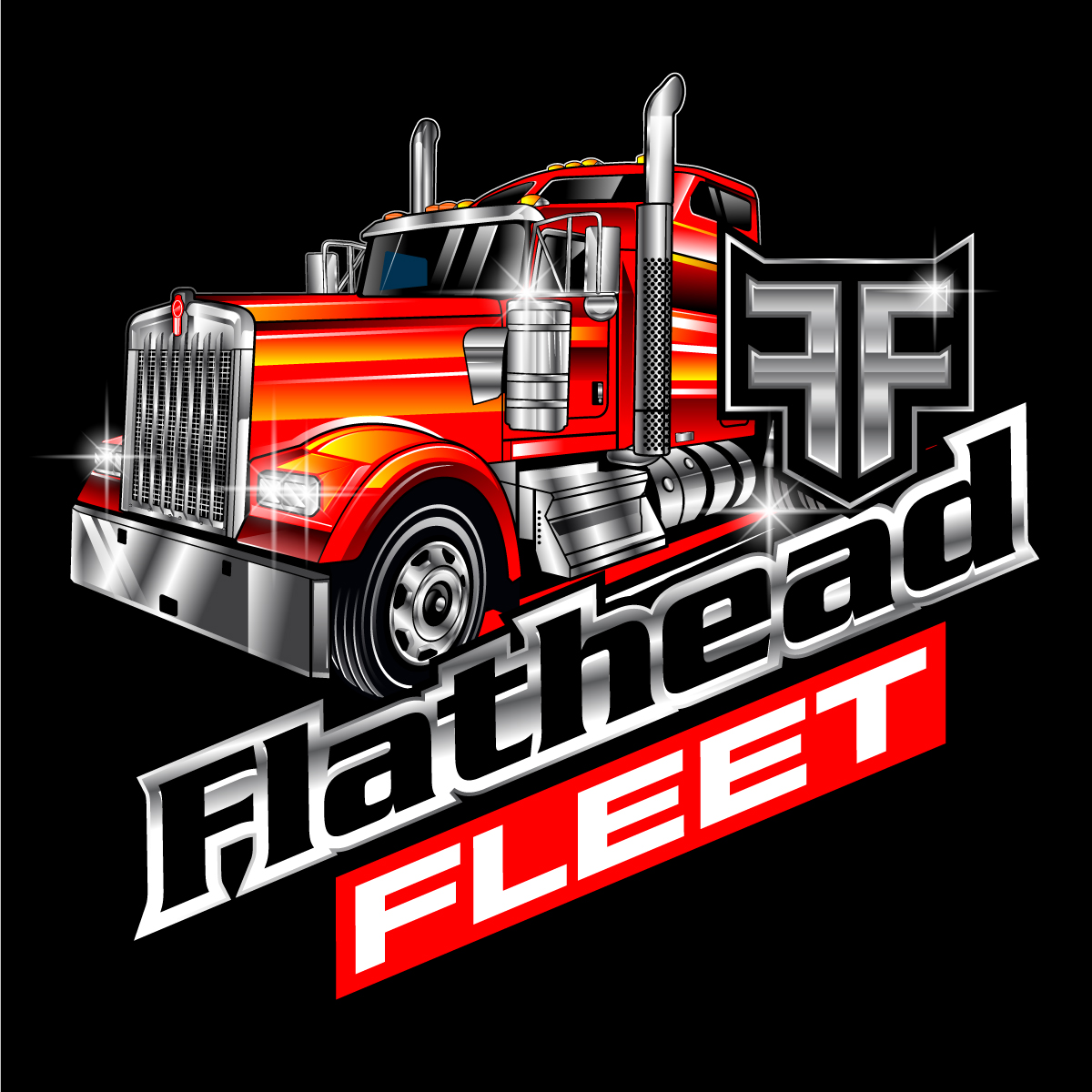 Logo Design by Suvendu.S for this project | Design #36186961