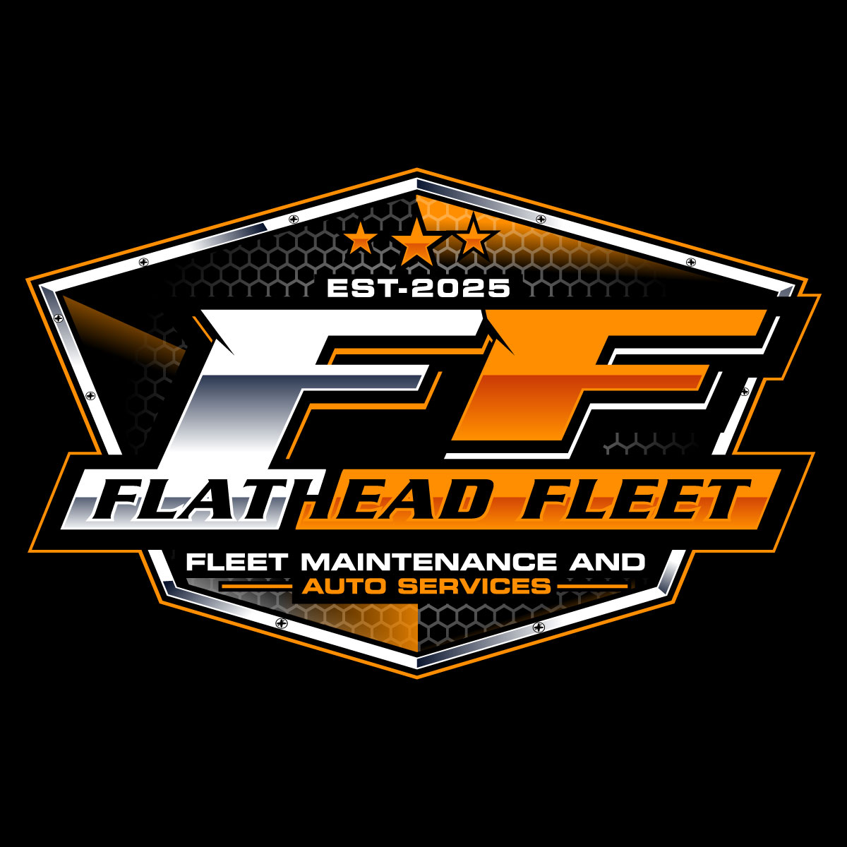 Logo Design by Suvendu.S for this project | Design #36186966