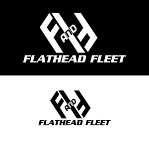 Logo Design by Suvendu.S for this project | Design: #36186967