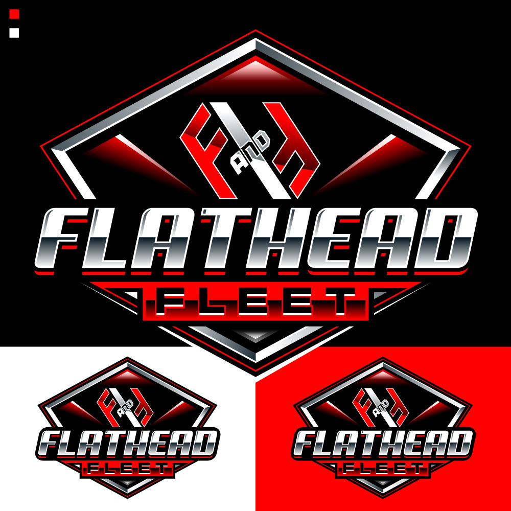 Logo Design by Suvendu.S for this project | Design #36187039