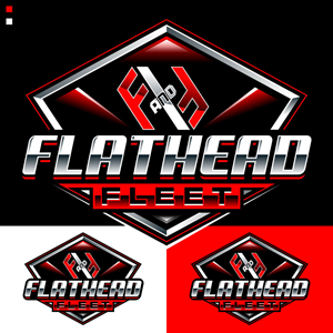 Logo Design by Suvendu.S for this project | Design: #36187039