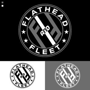 Logo Design by Suvendu.S for this project | Design: #36187040