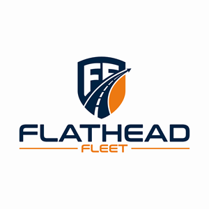 Logo Design by putri elegant for this project | Design: #36154734