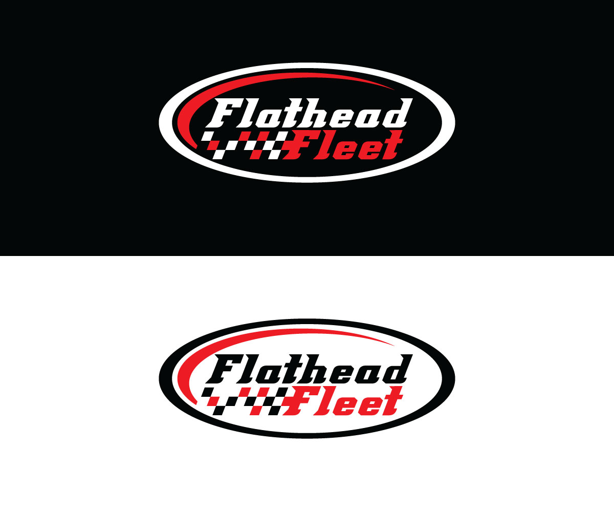 Logo Design by chaitan! for this project | Design #36180621