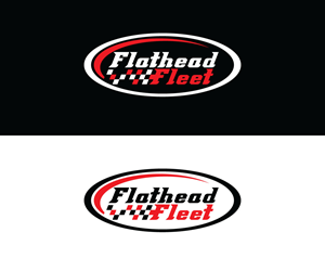 Logo Design by chaitan! for this project | Design: #36180621