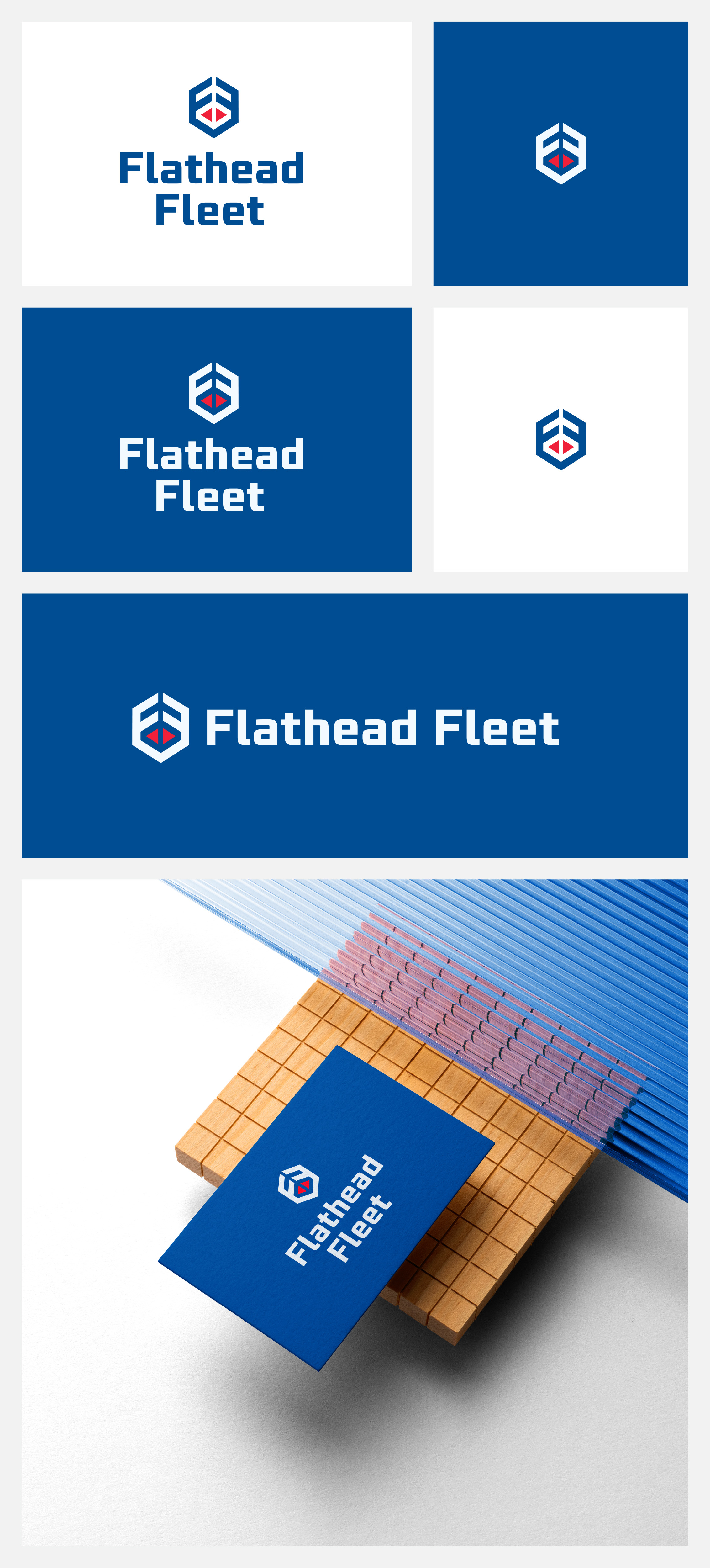 Logo Design by Ha.Connick for this project | Design #36158975