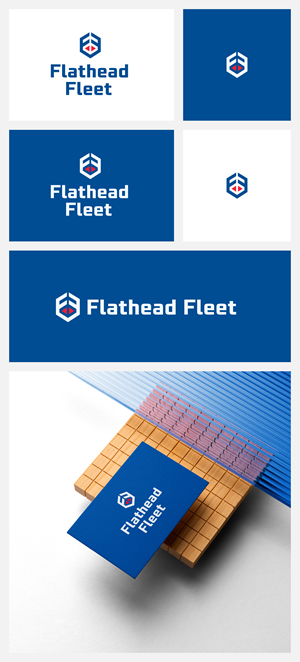 Logo Design by Ha.Connick for this project | Design: #36158975