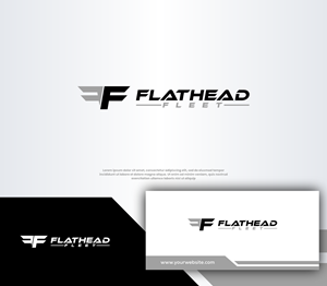 Logo Design by Kenshin777 for this project | Design: #36178451