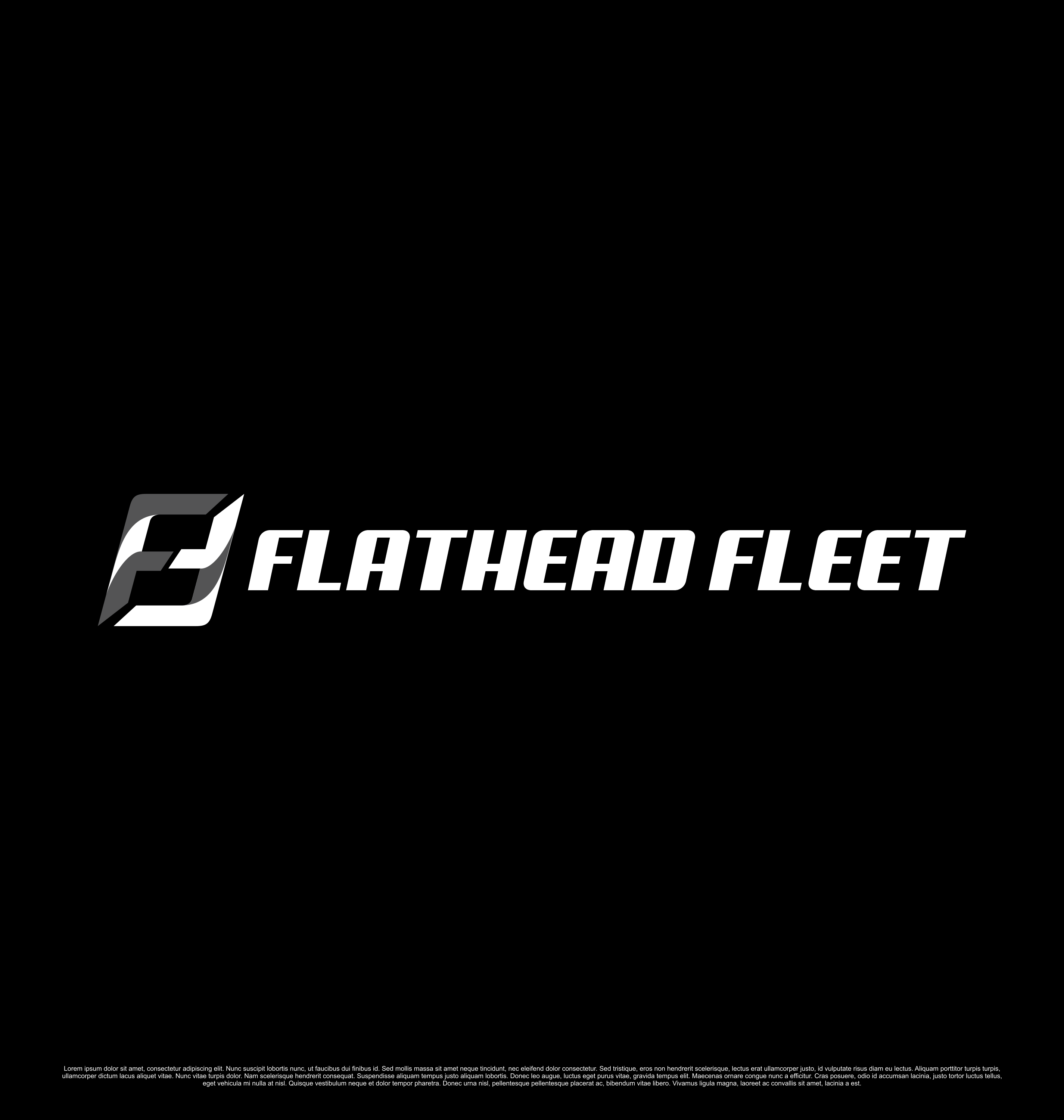 Logo Design by saesean for this project | Design #36164682