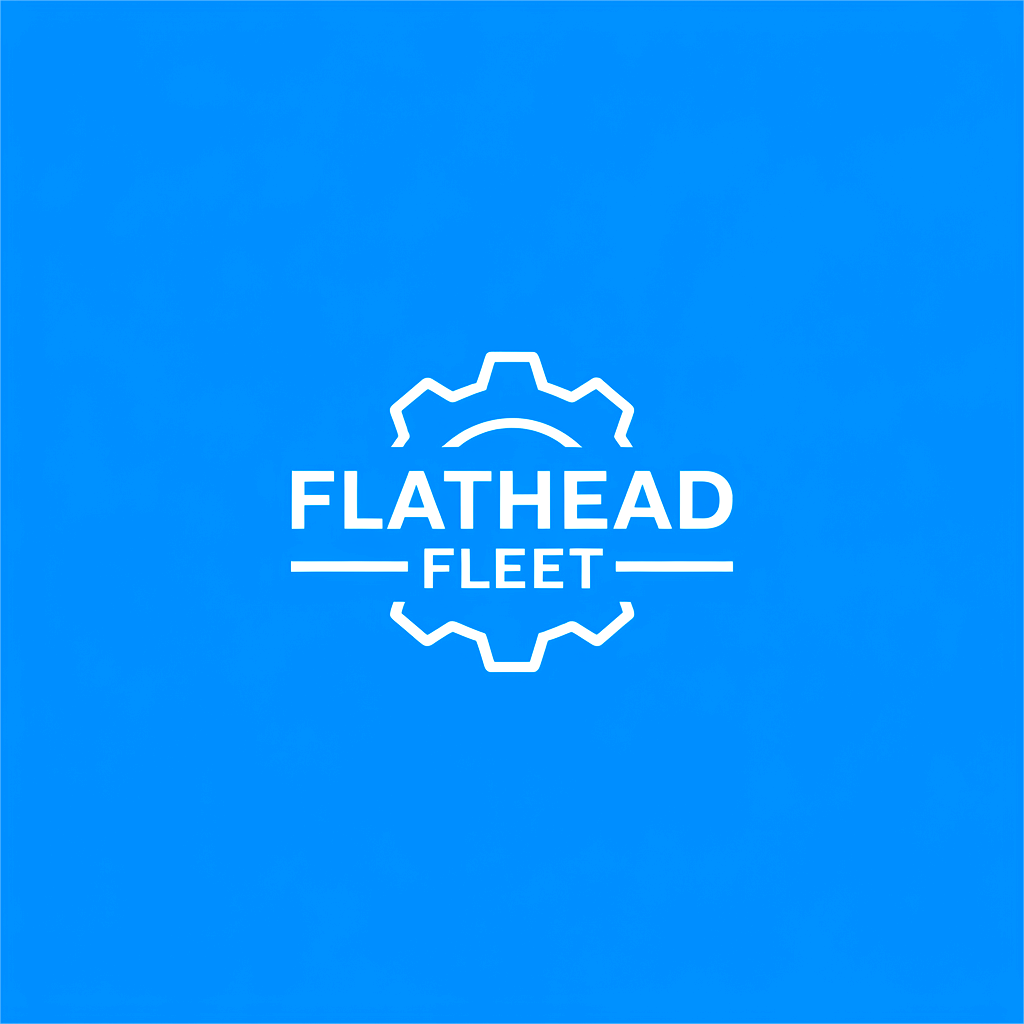 Design de Logo par Ar_nisam_usman pour ce projet | Design #36158751